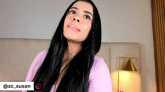 Susan_zc - a lot of cummm💦💦💦
