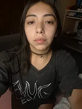 April_ofi - Twerk sin pantalones