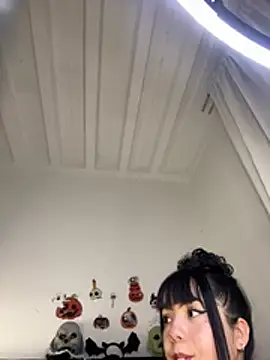 __itsbambi - Tsunami squirt💦