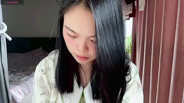 Xiaosu22