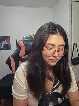 Valentinauwu - Ride dildo