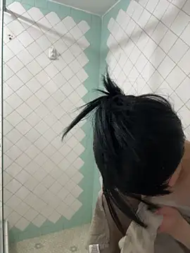 Barbie_gv - Big squirt