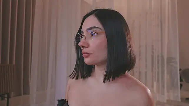AmyArmstrong