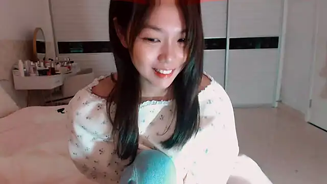 Miu1_girl - 陪伴是最长久的告白