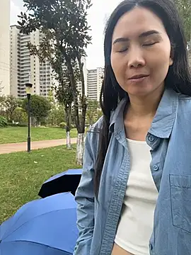 Xixi2881