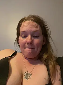 Kaylababyluv - Get naked🙈