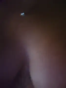 CleoPrivate1 - DEMANDE INCONNU 2ME BAISER MAINTENANT?