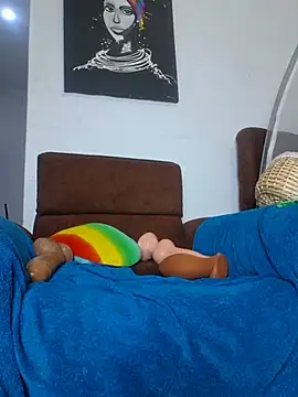 Baeporch - Stretching, prolapse, xxl dildo, loose a