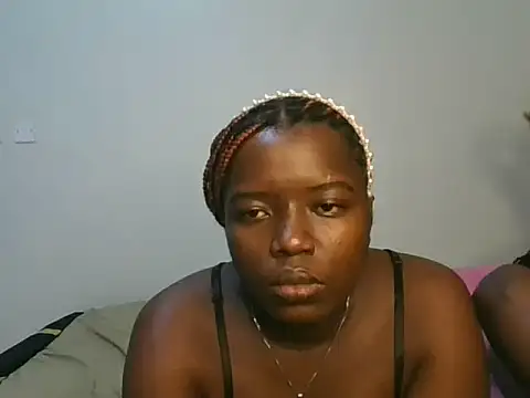 Royal_rosie - Oil Body