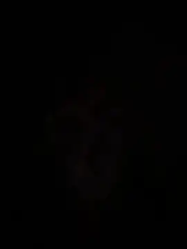 SkarlettSofiia - Full Anal