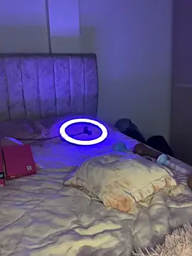 Ada_Miler - fuck pussy with unicorn dildo
