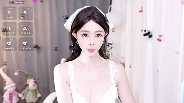Purrbii - 每天有属于不同的快乐