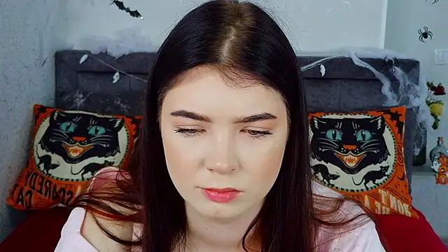 MelissaMay__ - dance for you xxxx