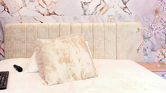 Gigii_miller