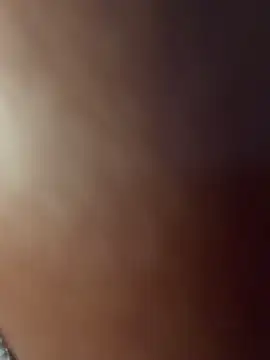 Vaniluu9