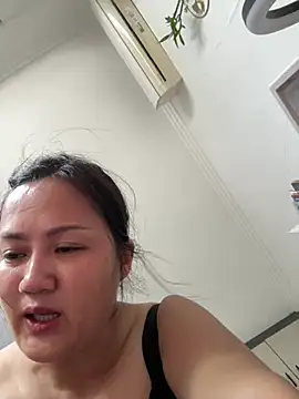 Amy1688 - 脱内裤直播一分钟