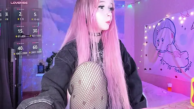 Misty_Shadow