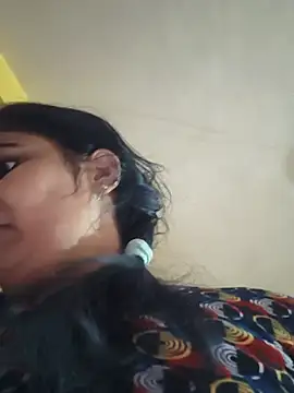 Karishma_bhabi02 - My modal saport please 💔💔💔💔💔