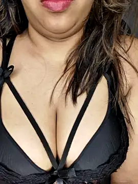 Loveshash1 - FULL NUDE AND PUSSY FUCK