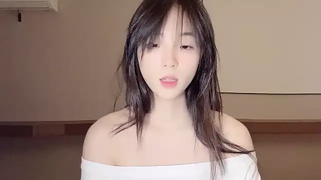 Louise-3 - 控制3分钟+无内M腿
