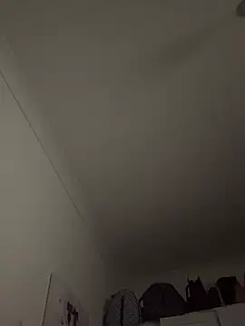 Destinylovex - Ash to tip 910tkns