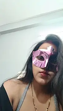 Shivani_hotty