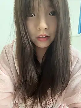 Youbaby-Love - 生理期下面👇菜单误点