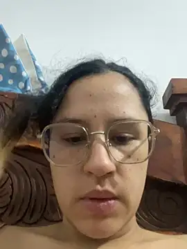 Big_sensation_21s - CHOK3 HER THROAT 30 SEC💗