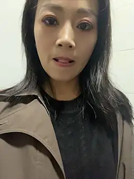 Lipinger - 开福利票