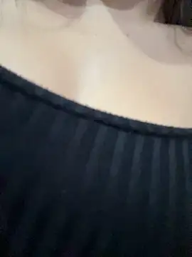 Gaby-Herrera - FUCK ME IN DOGGY + SPANK MY ASS SO HARD