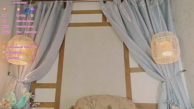 Suzannebloom - Ride dildo🌸