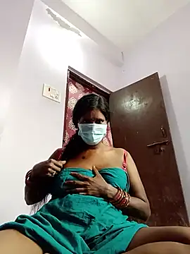 Radhika78990