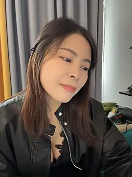 YaoYao8888 - 精油抹胸