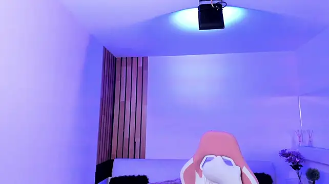 EmmaMyers1