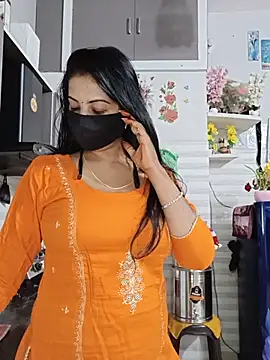 Kaur_Simran_01 - New Goal