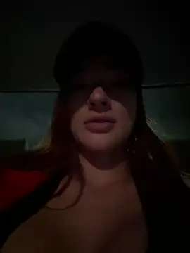 Ariiel_ - FINGERS IN MY PUSSY 💦