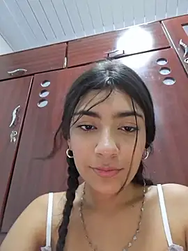 Sweed-virgin-pussy - Squirt full +naked