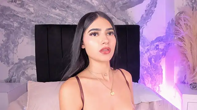 BellaaStorm - DILDO PUSSY IN DOGGY