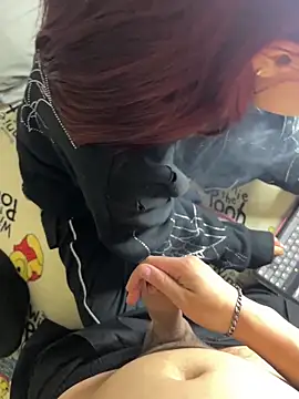 Hotlatinocouple__ - FLASH TITS and SUCK