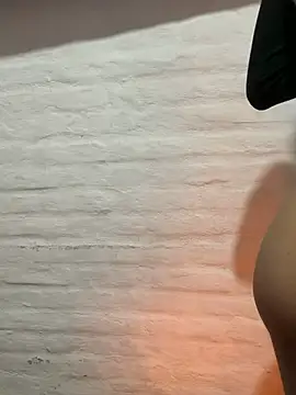 Lunasexxi