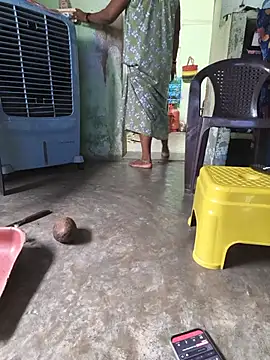 Tamilselviroja- - 🥰 full body oil massage 😍