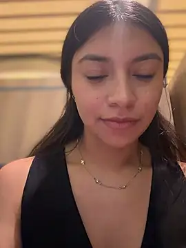 CocoaGigiMuse - SQUIRT IN BATH💦💦