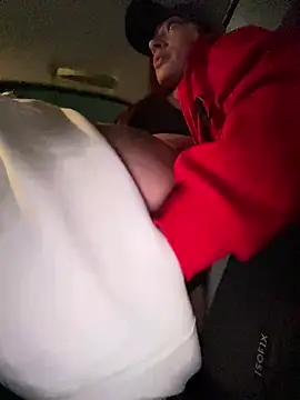 Ariiel_ - FINGERS IN MY PUSSY 💦