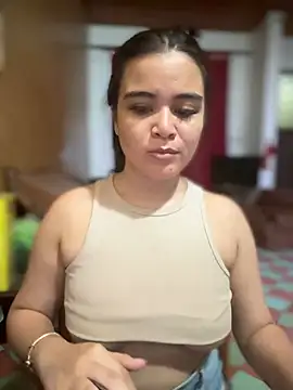 CamilaSofiia - Make me horny and i show u more! ✨