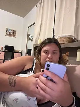 Latinamommy26 - Oil tits