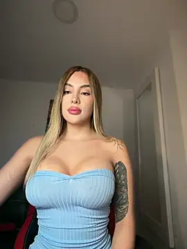 Mi_suk11 - Ride and squirt