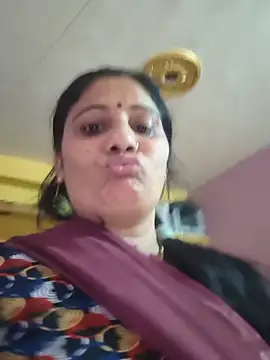 Karishma_bhabi02 - My modal saport please 💔💔💔💔💔