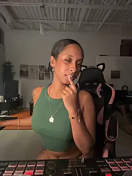 Your_Paris - LUSH + RUDE BOY + DOMI = 5 MIN PLAY