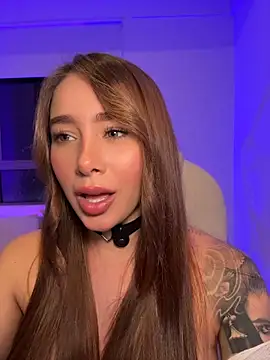 Lanataylor_7