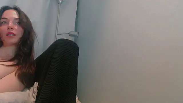BlakeBexley
